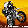 Mini Moto Ride Icon