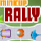 Miniclip Rally Icon