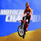 Motocross Champions Icon