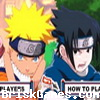 Naruto Blast Battle Icon