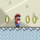 New Super Mario World 2