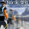 Nordic Chill Icon