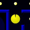 Pacman Advanced Icon