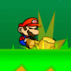 Paper Mario . Icon