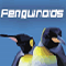 Penguinoids Icon