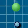 Ping Ball Icon