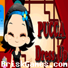 Pucca Dress Up Icon