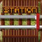 Railroad Tycoon 3 Icon