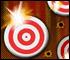 Rapid Fire 2 Icon