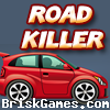 Road Killer