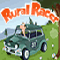 Rural Racer Icon