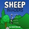 Sheep Invaders Icon