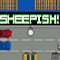 Sheepish Icon