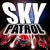 Sky Patrol Icon