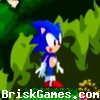Sonic Jump Icon