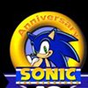 Sonic Quiz 3 Icon