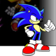 Sonic RPG Eps 2 Icon