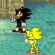 Sonic RPG Eps 3 Icon