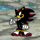 Sonic RPG Eps 4 Part 2 Icon