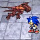 Sonic RPG Eps 5 Icon