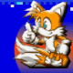 Sonic RPG Eps 6 Icon