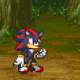 Sonic RPG Eps 7 Icon