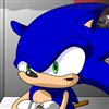 Sonic Shorts Volume 3 Icon