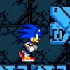 Sonic Trip Icon