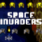 Space Invaders Icon