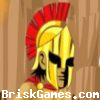 Sparta Fire Javelin Icon