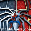 Spiderman Rumble Defense Icon