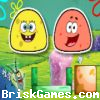 Spongebob Je. Icon