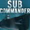 Sub Commander Icon