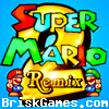 Super Mario Remix 2 Icon