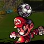 Super Mario Strikers Icon