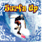 Surf's Up Icon