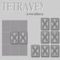 Tetravex Icon