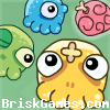 The Brain Eaters Icon