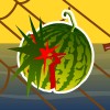 The Fruits Destroyer Icon