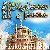 The Mysteries Of Persia