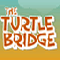 Turtle Bridge Icon