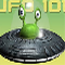 UFO 101 Icon