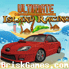 Ultimate Island Racing Icon
