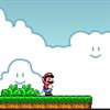 Unfair Mario Icon