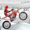 Winter Rider Icon