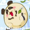 Yummy Panda Icon