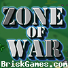 Zone Of War Icon